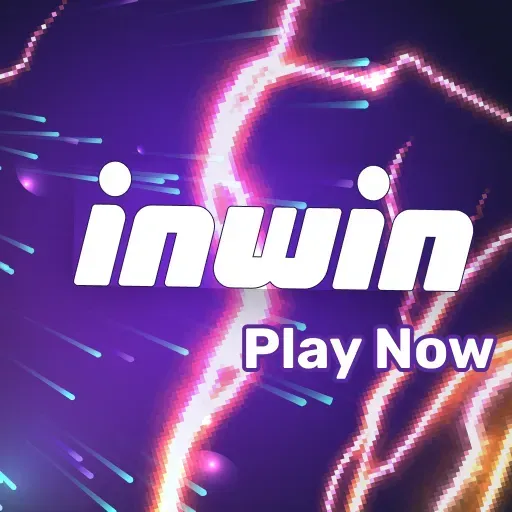 Inwin Casino®